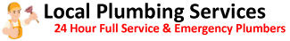 Ventnor NJ 24 Hour Plumbers